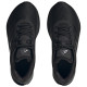 Adidas Duramo SL W